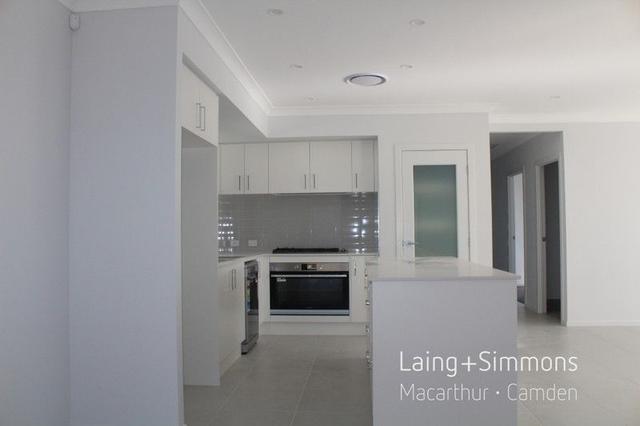9 Beijing Avenue, NSW 2179