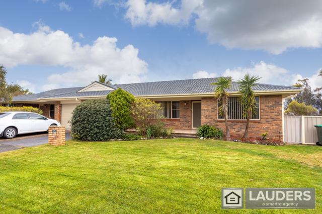 2/19 Suni Drive, NSW 2430