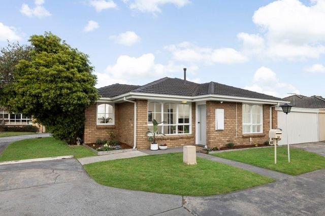 22/156 Lower Dandenong Road, VIC 3195