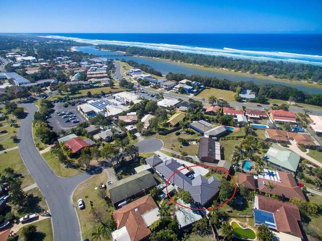 2/1 Windsor Court, NSW 2489