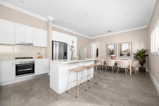 52 Carrington Road, NSW 2024