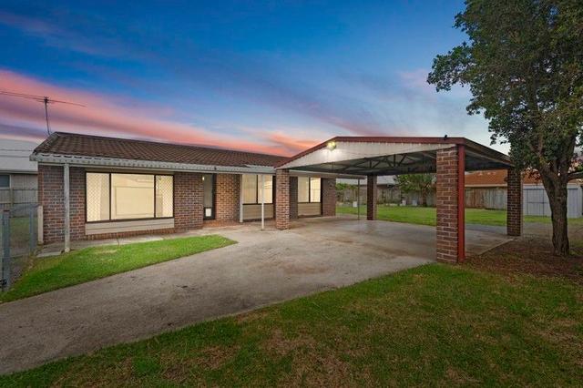 31A Federation Drive, QLD 4205