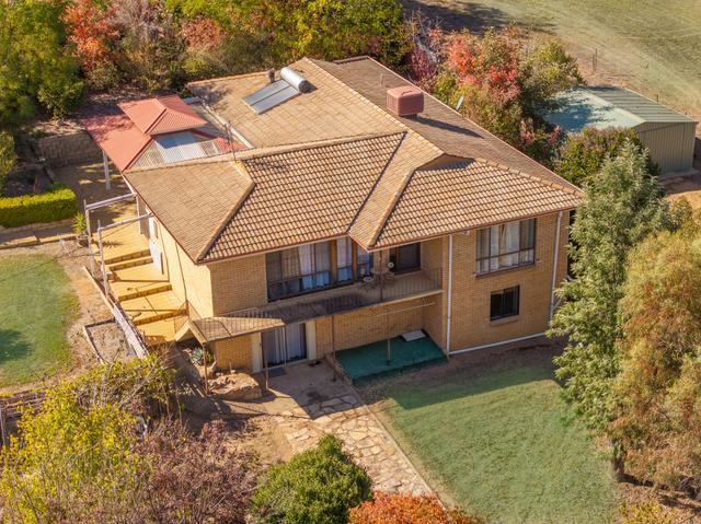 28 Nasmyth Street, NSW 2594