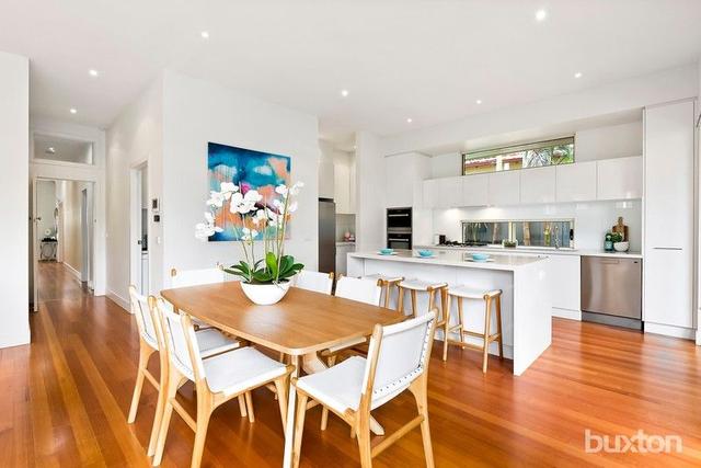 56 Asling Street, VIC 3186