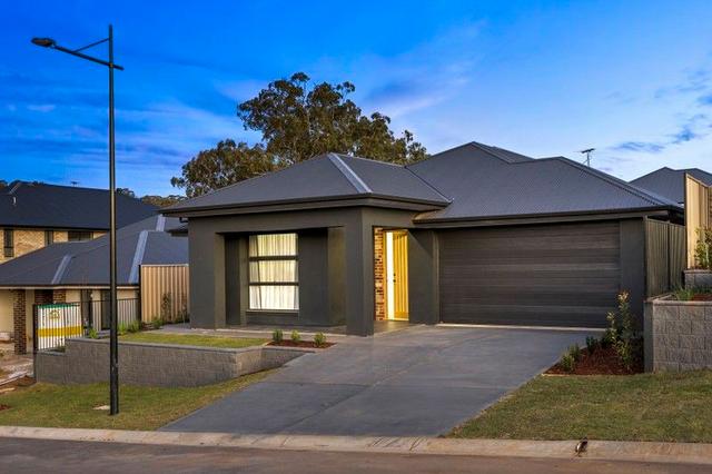 5 Peppermint Grove, SA 5251