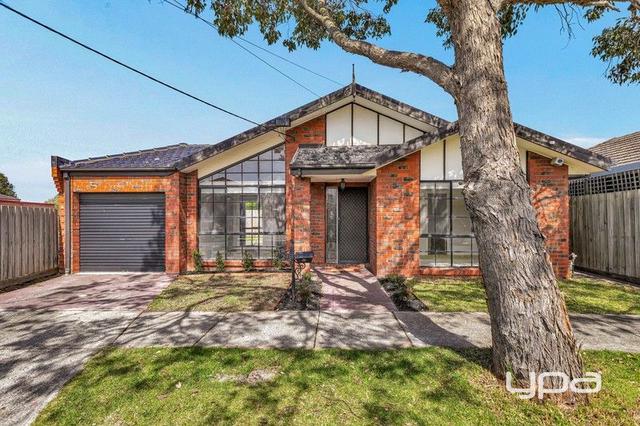 29 Shirley Street, VIC 3060