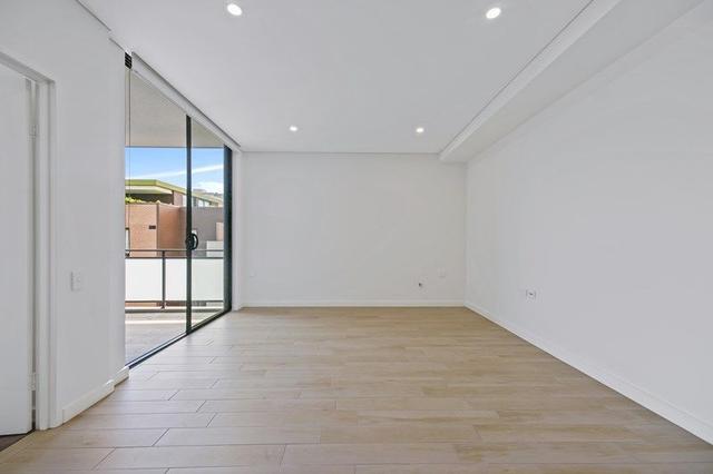 A403/37-39 Loftus Crescent, NSW 2140