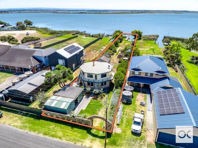 40 Edison Street, SA 5214