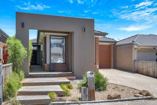 14 Bernwood Road, VIC 3064
