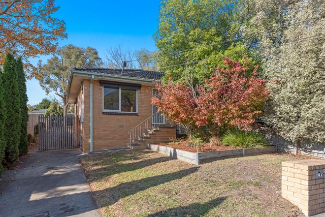 2/12 Moncoe Street, VIC 3155
