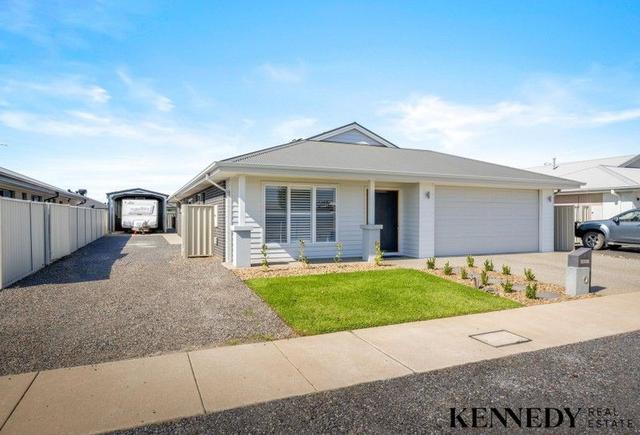 5 Westringia Court, VIC 3730