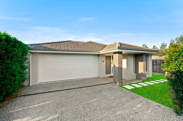 1 Glendale Crescent, QLD 4110