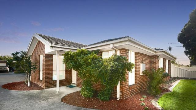 1/1 Pine Street, VIC 3074