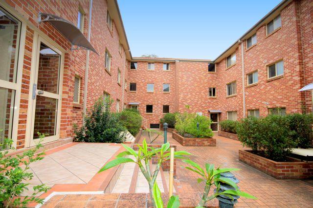 4/274 Stacey Street, NSW 2200