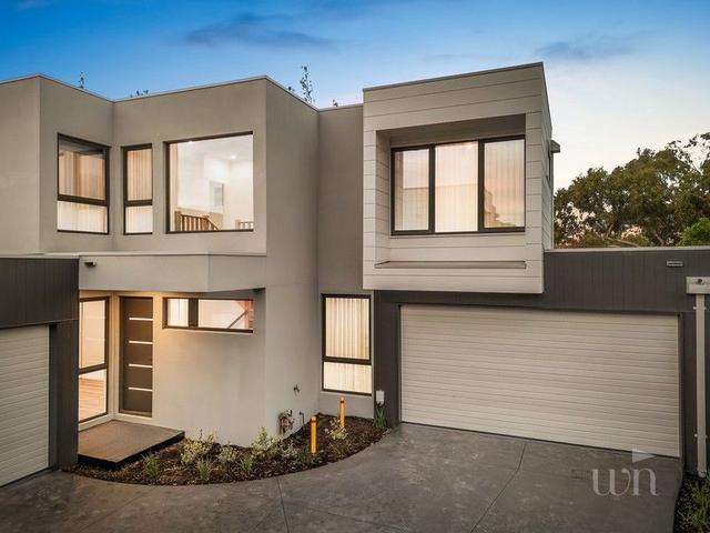 3/70 Swans Way, VIC 3940