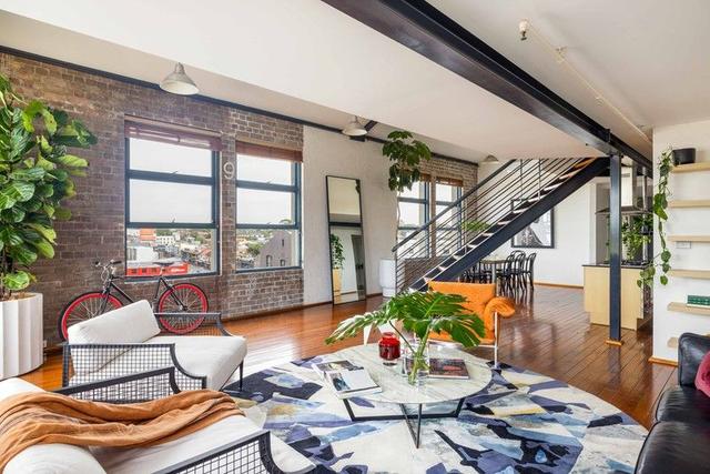 19/2 Cardigan Lane, NSW 2050