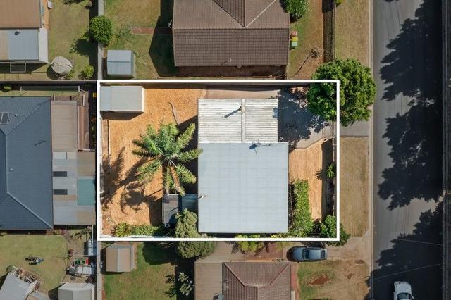 57 Wyalla Street, QLD 4350