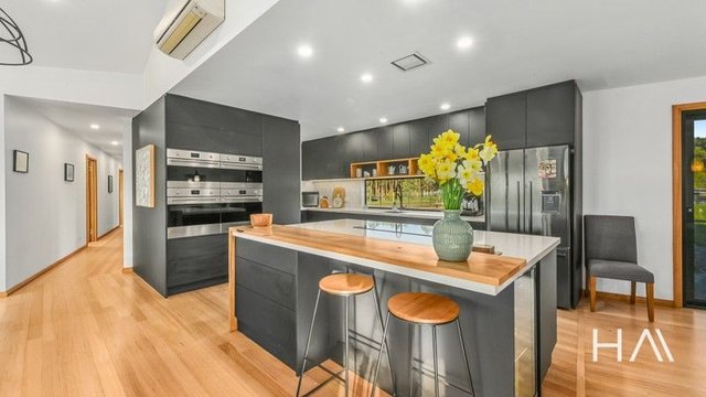 128 Long Plains Road, TAS 7275