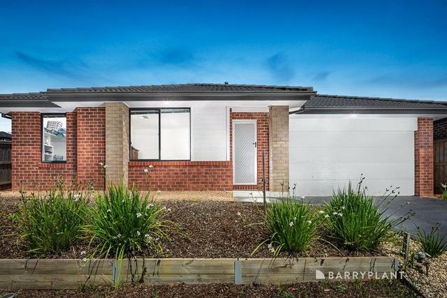 18 Oliver Street, VIC 3754