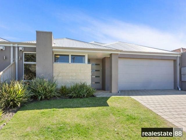 31A Palmerston Street, WA 6102