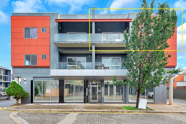 9/2 Fisher Place, SA 5095