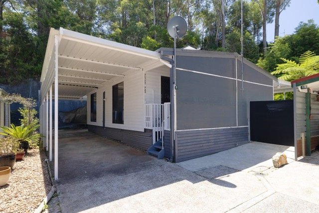 119/474 Terrigal Drive, NSW 2260