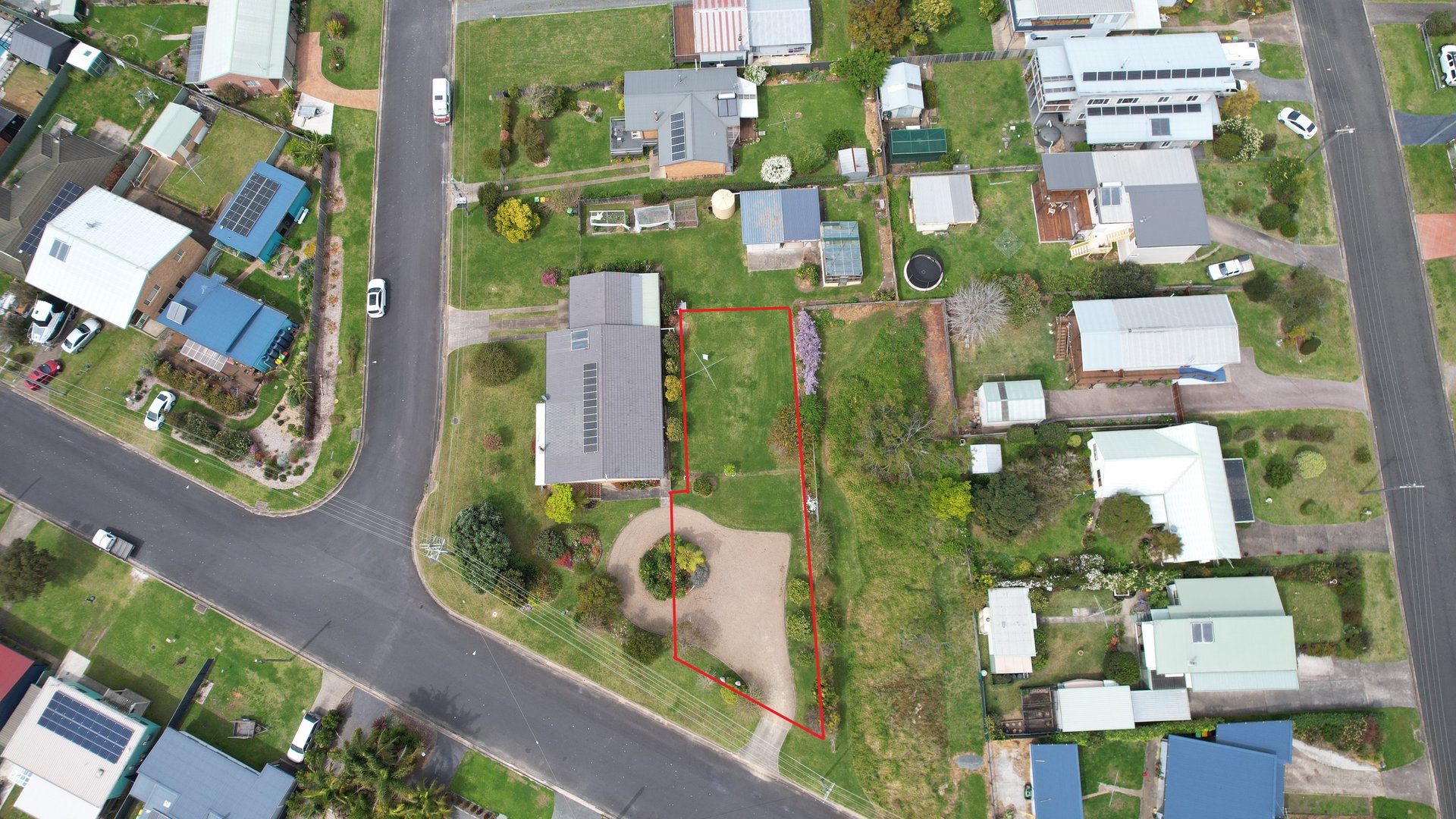 5 Tatiara Street, Dalmeny NSW 2546 Allhomes