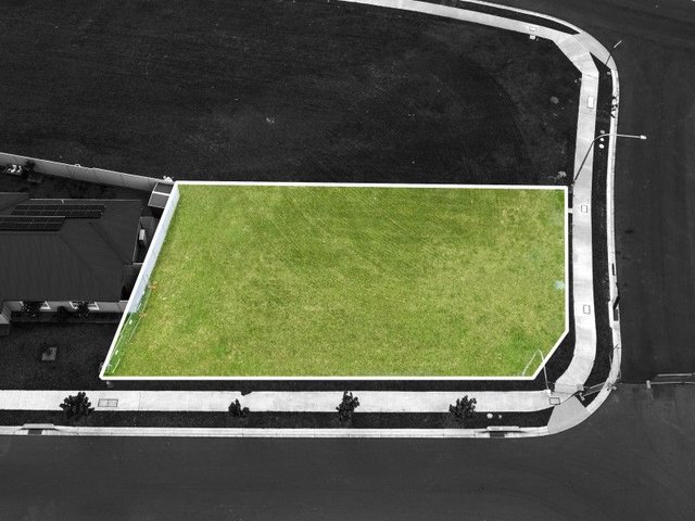 15 Somerset Street, NSW 2571