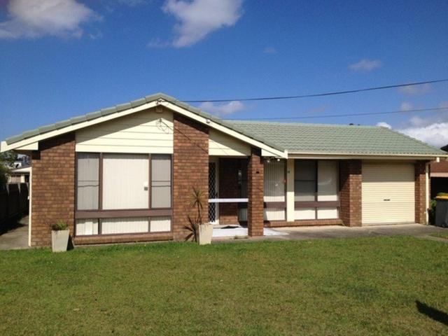 14 Waratah Crescent, NSW 2540