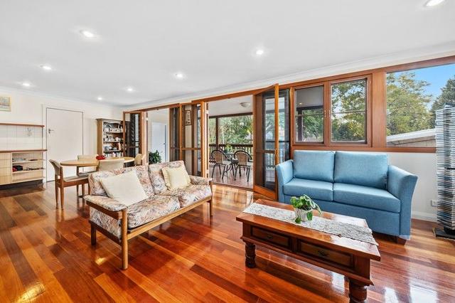 3 Clive Road, NSW 2122