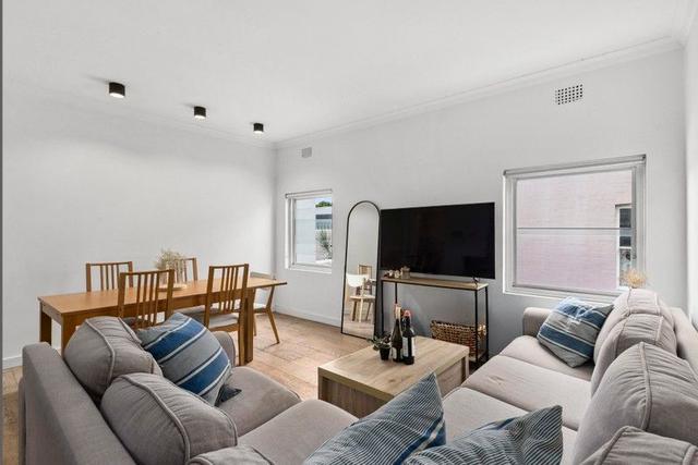 3/216 Alison Road, NSW 2031