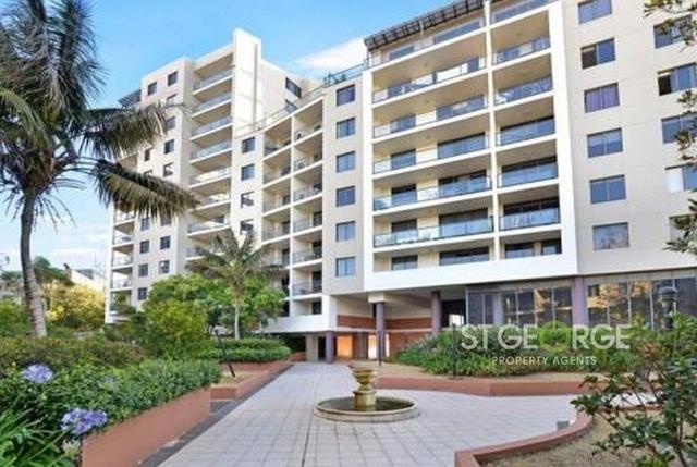 209/323 Forest Road, NSW 2220