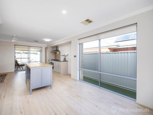 10 Tawny Way, WA 6038