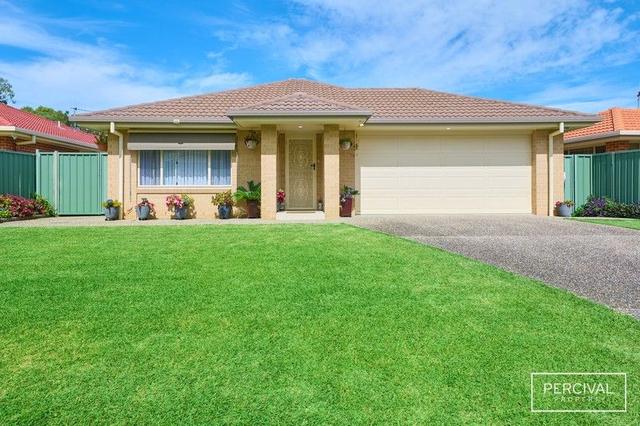 6 Tomark Place, NSW 2444