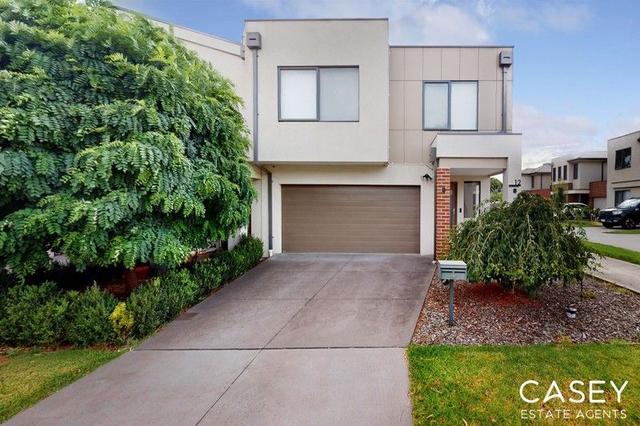 12 Kalamata Avenue, VIC 3975