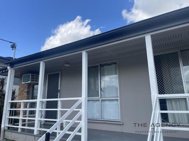 unit2,3/3 Hardy Avenue, QLD 4701