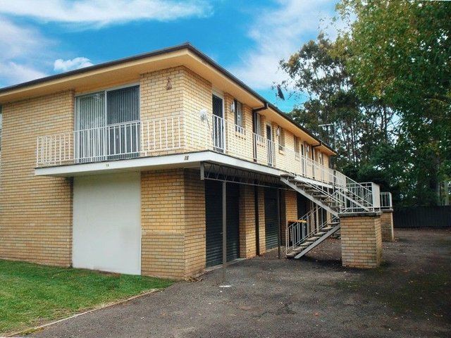 1/18 Tennyson Street, NSW 2323