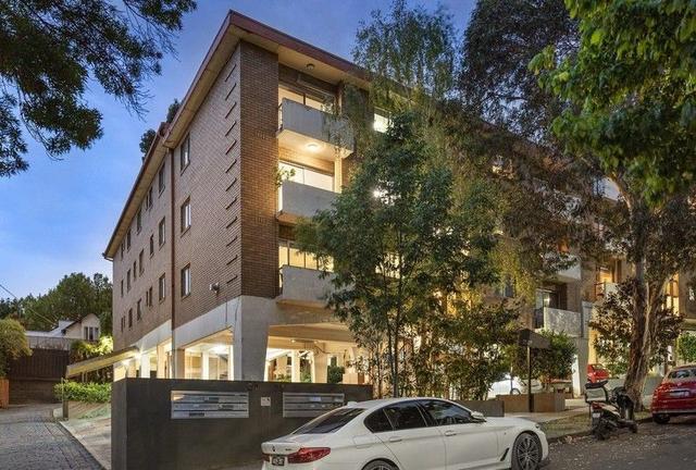 20/27-33 Avoca Street, VIC 3141