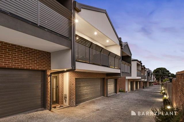 12/17 McComb Street, VIC 3140