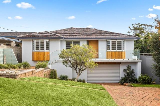 8 White Place, NSW 2525