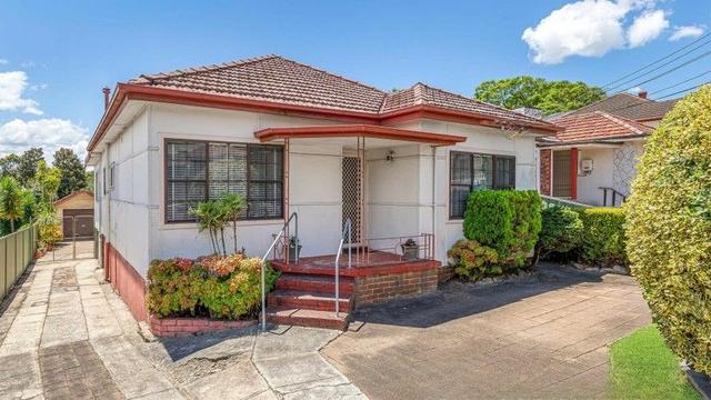 74 Henry Lawson Drive, NSW 2210
