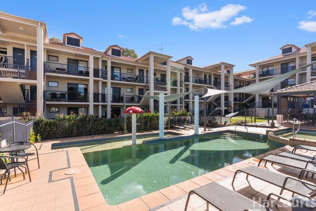 102/37 Pacific Drive, NSW 2444