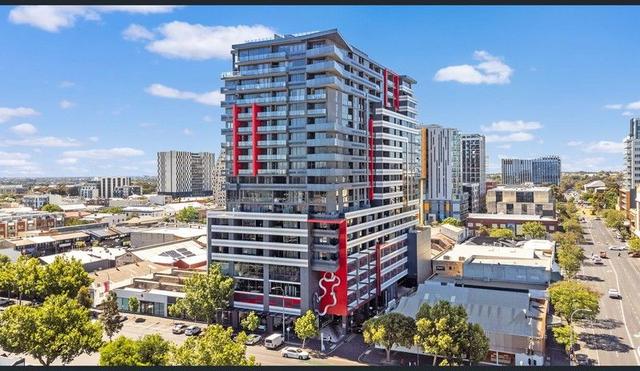 313/160 Grote Street, SA 5000