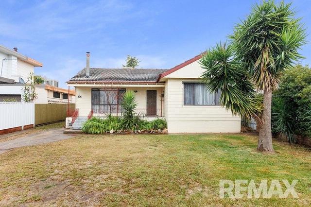 376 Lake Albert Road, NSW 2650