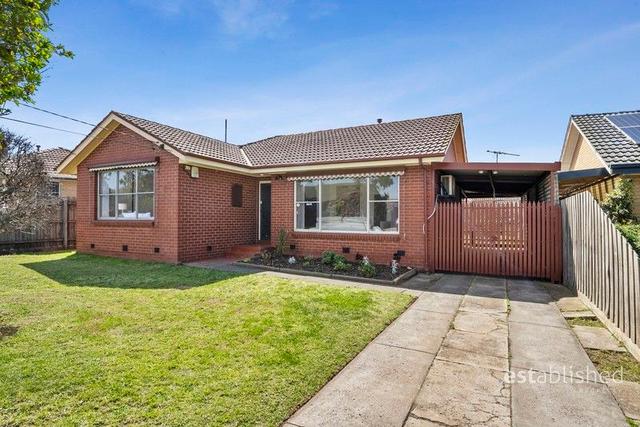 17 Thomson Avenue, VIC 3028