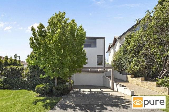 16 Orana Crescent, WA 6015