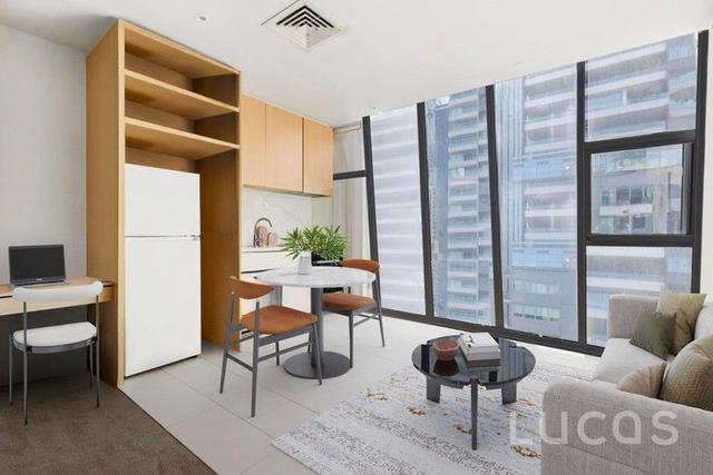 1302/555 Flinders Street, VIC 3000