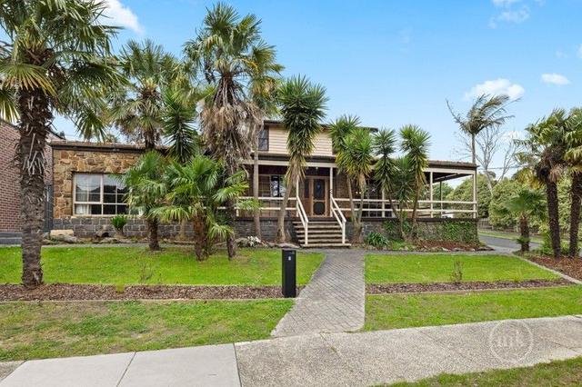 3 Old Lower Plenty Road, VIC 3084