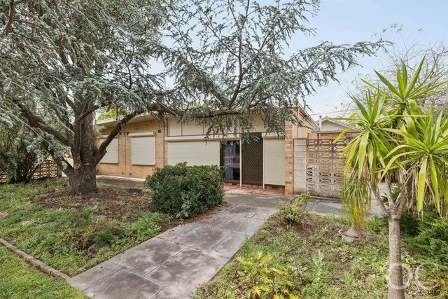 18 Ballad Avenue, SA 5075
