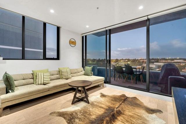 1106/51-55 Galada Avenue, VIC 3052